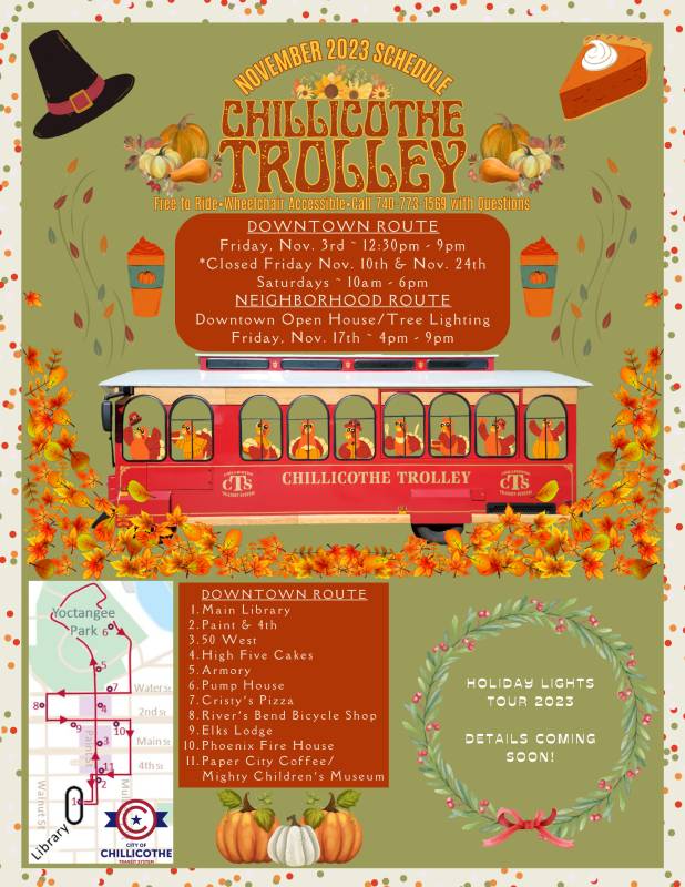 Nov 2023 Trolley - Copy